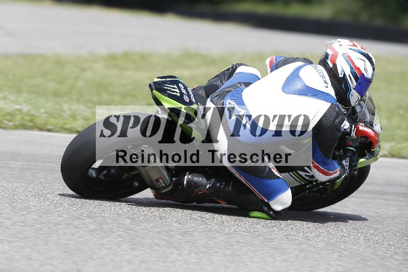 /22 06.06.2025 DISCOVER the BIKE ADR/Race 3 rot/412